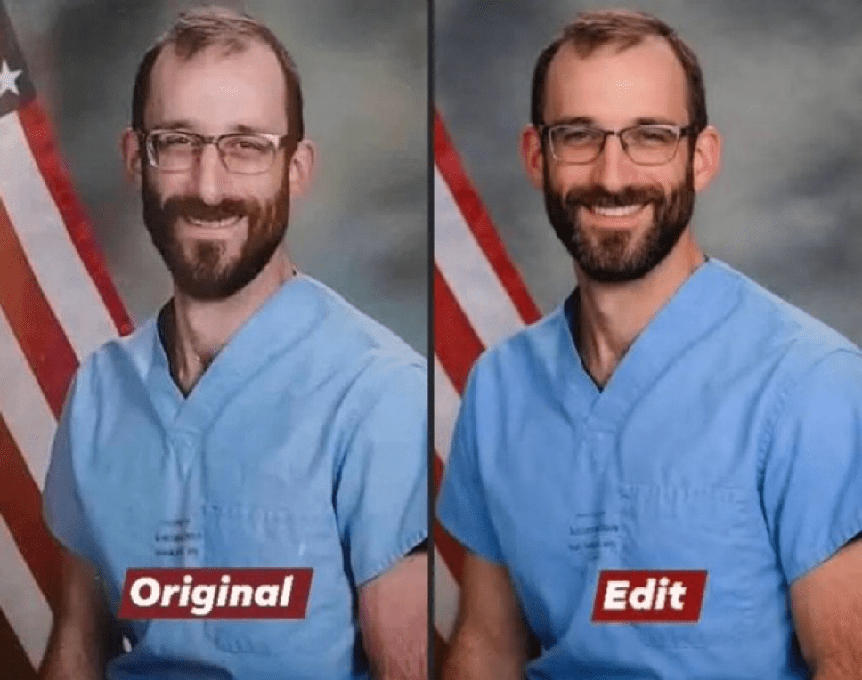 The Truth About Sedition Activists in Minneapolis Reaches the Surface